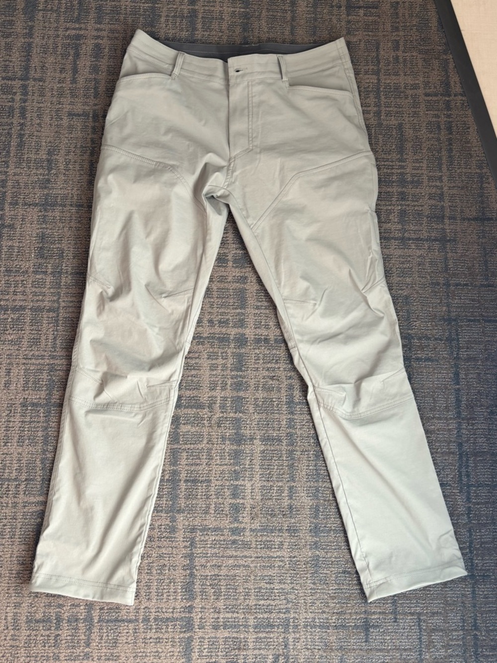 KUHL Renegade Rock Pant